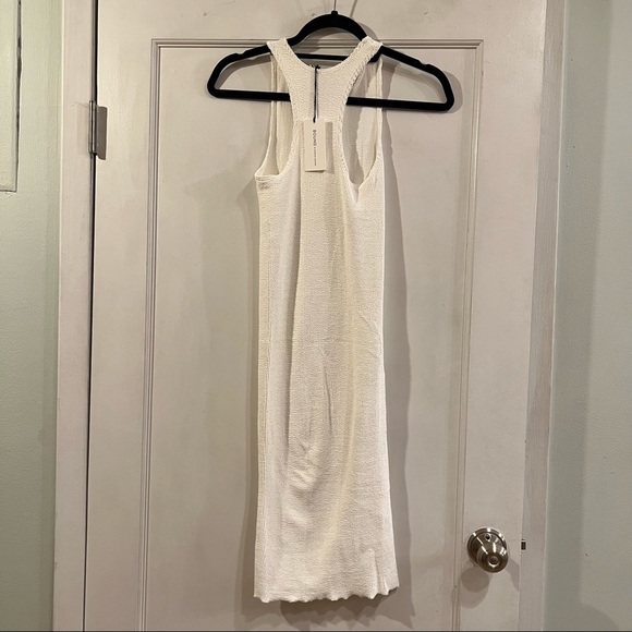 NWT! BOUND by Bond-Eye ‘Demi’ Dress - Picture 4 of 7